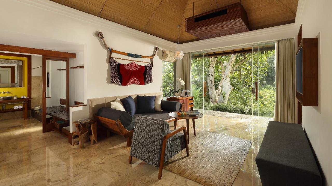 Resort Maya & 5*