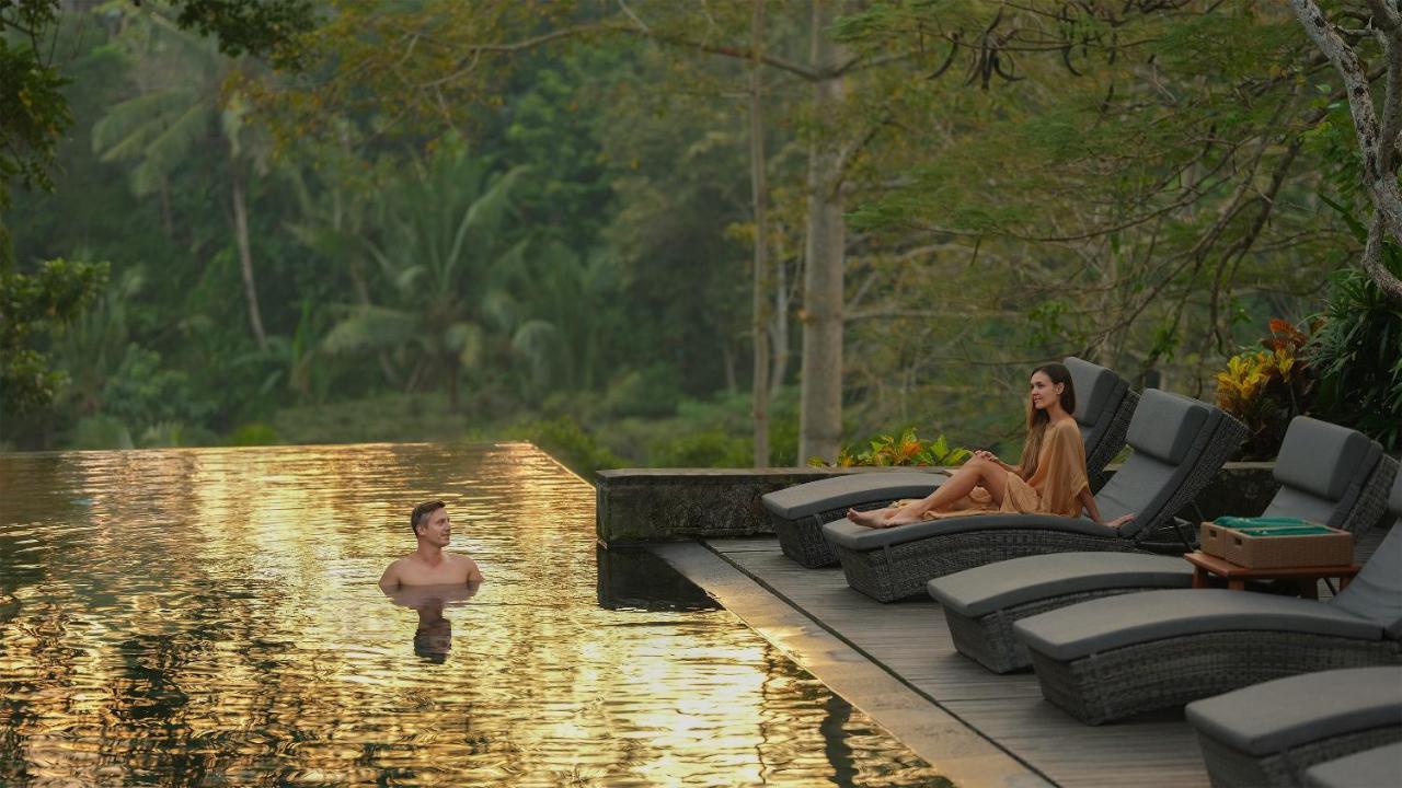 Maya & Resort