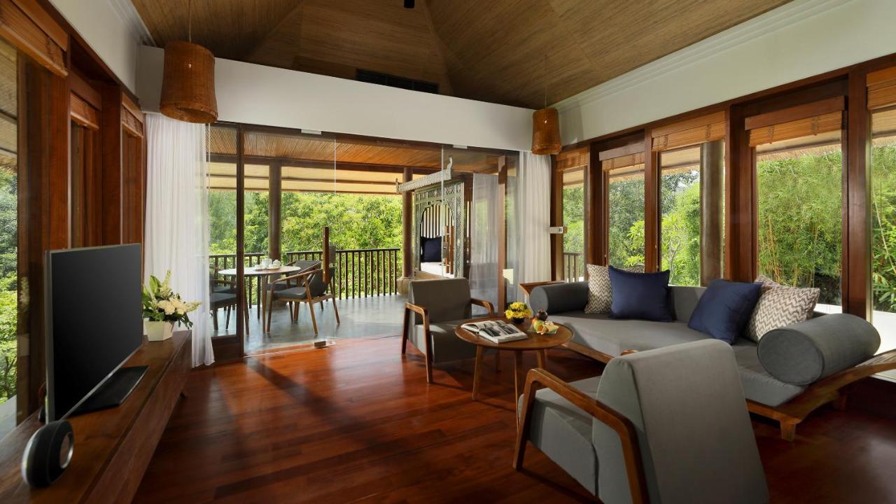 Maya & Resort 5*