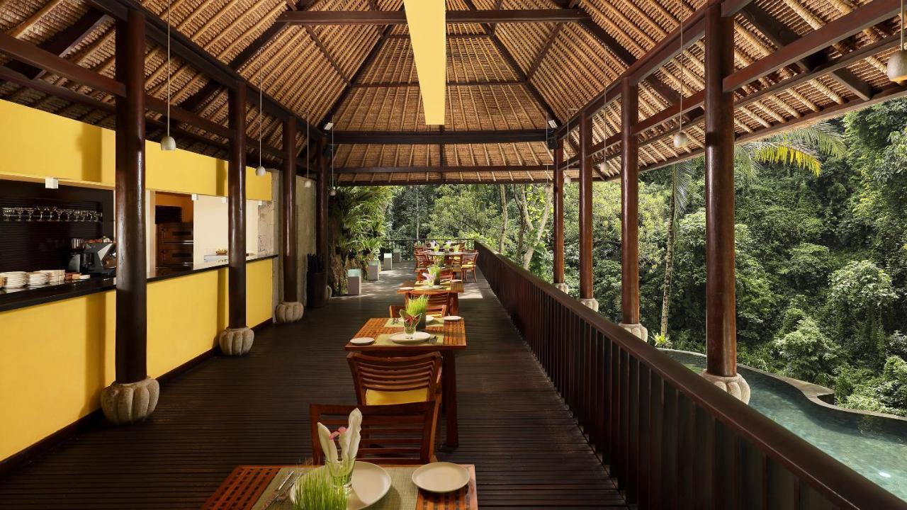 Maya & Resort 5*