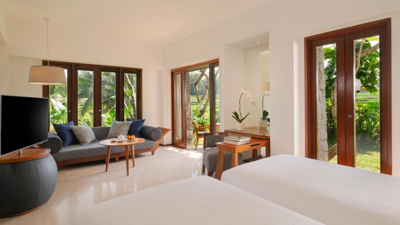 Maya & Resort 5*