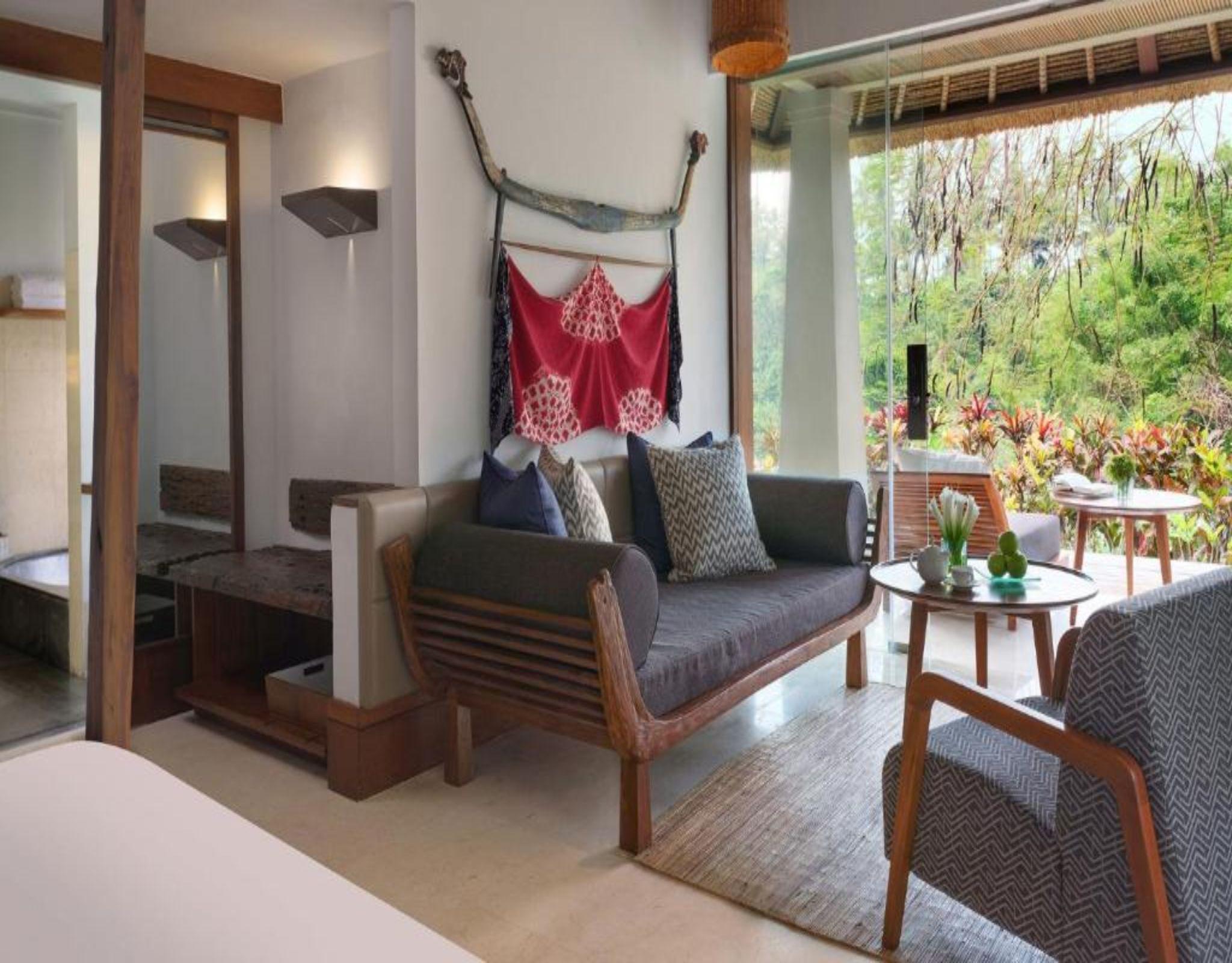 Maya & Resort