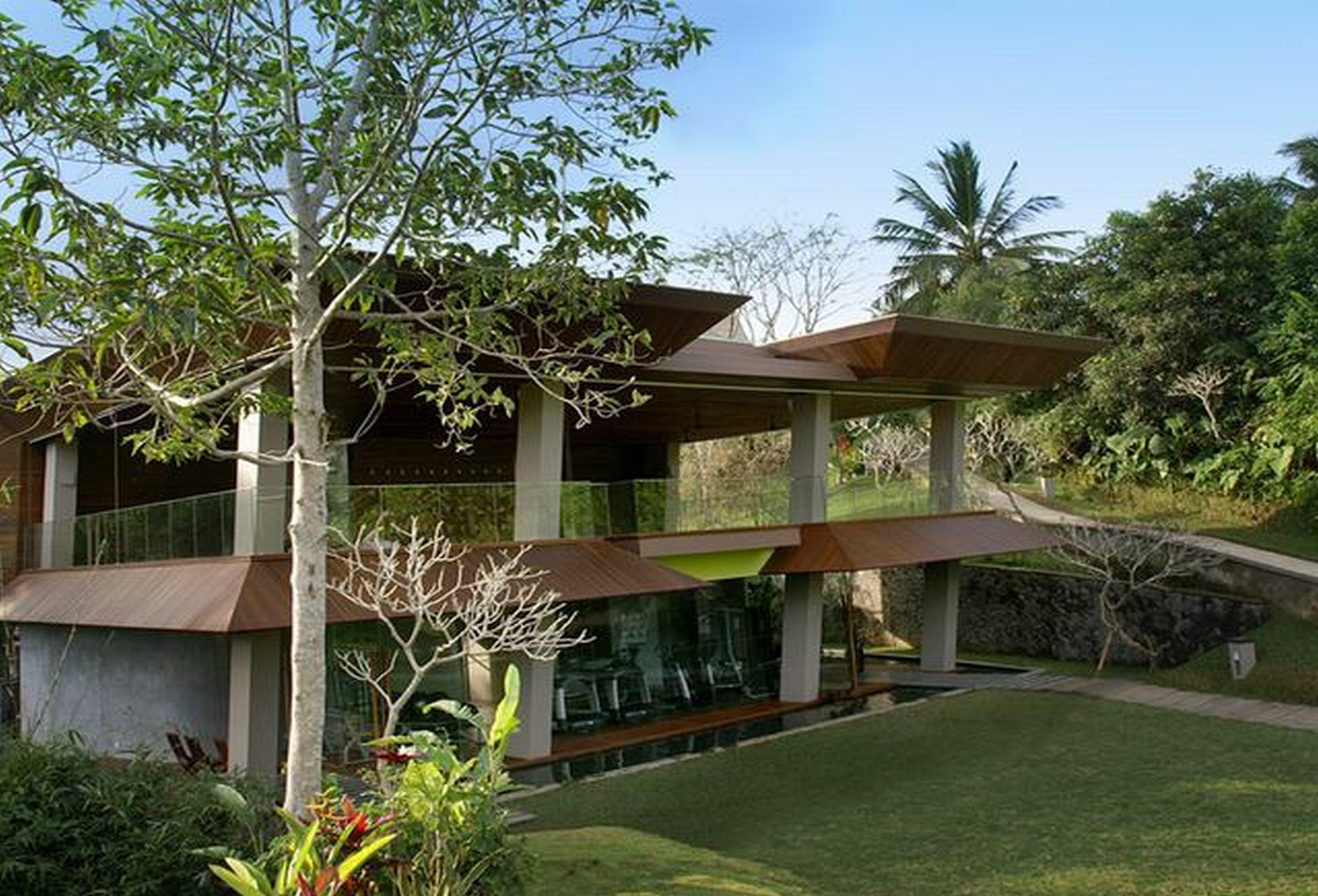 Maya & Resort 5*