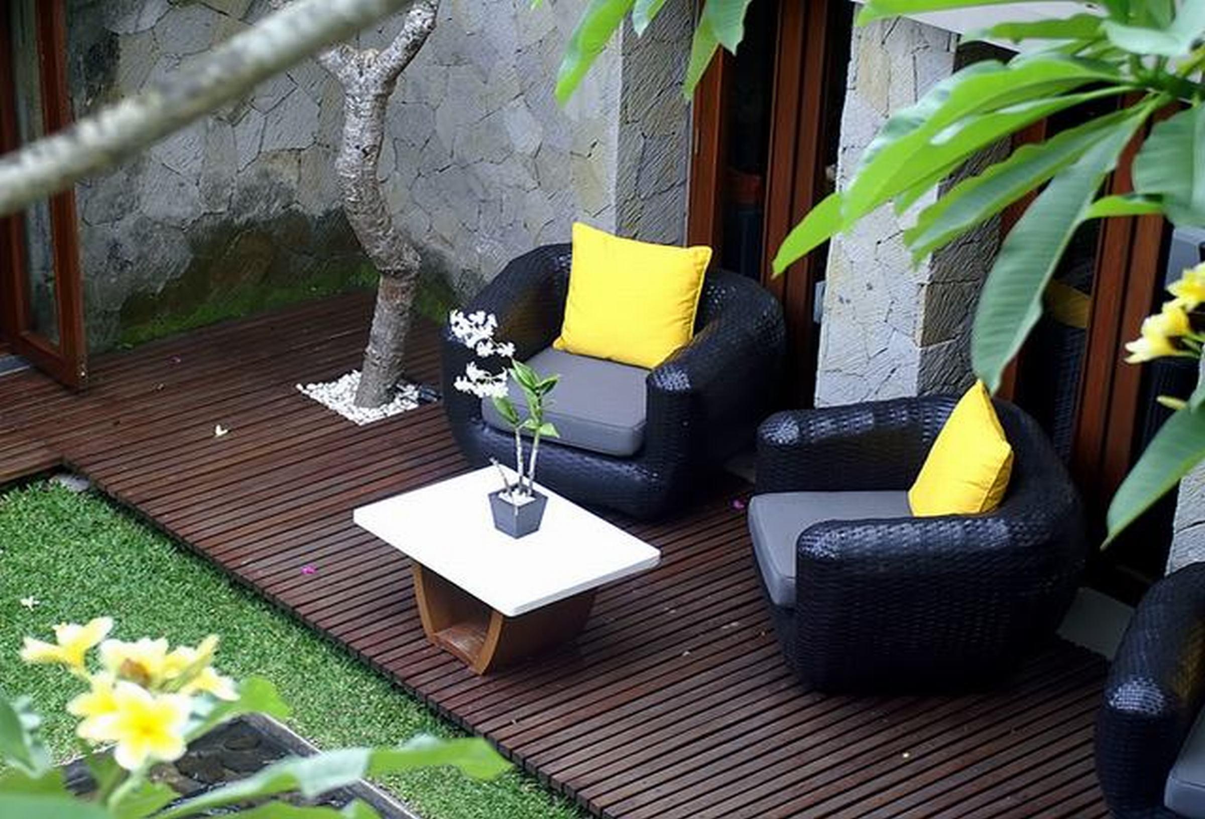 Maya & Resort 5*