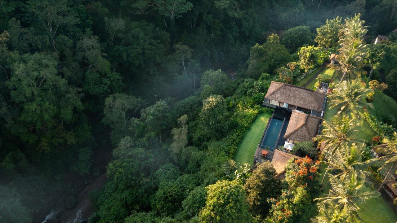 Maya & Resort 5*