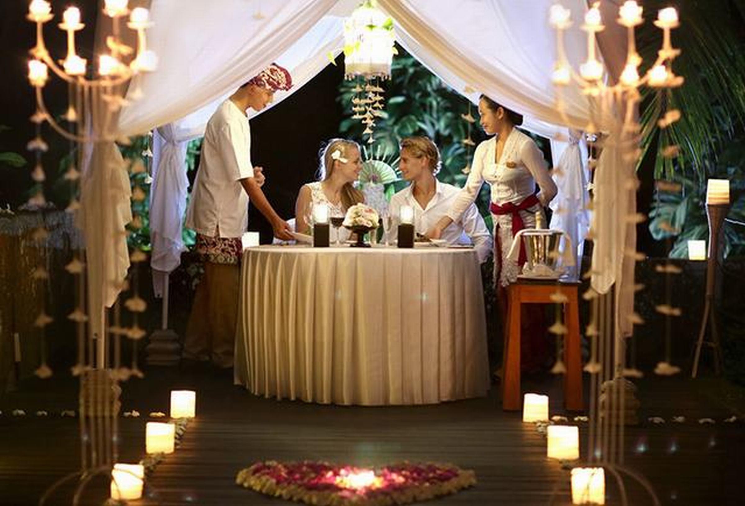 Maya & Resort Ubud