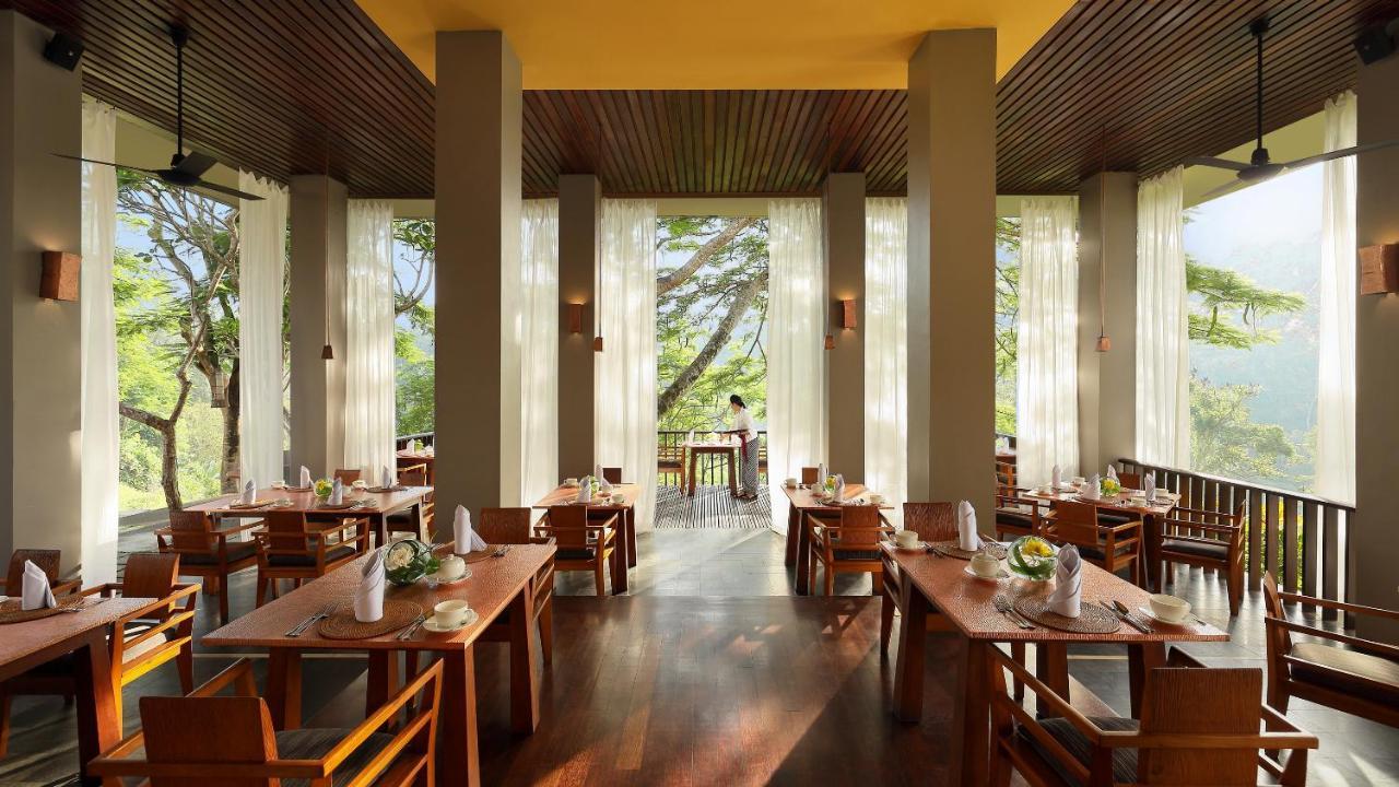 Maya & Ubud (Bali)