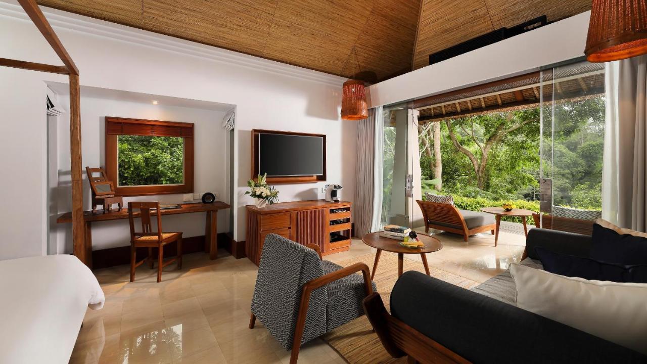 Maya & Resort 5*